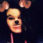 Kayson Mount - @kayson.mount - Instagram