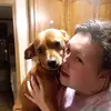kaytlynnmount21 - @kaytlynnmount21 - TikTok