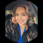 Laura Kay Mounts - @laura.kay.mounts - Instagram