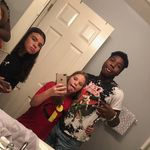 makayla - @mount_kayla07 - Instagram