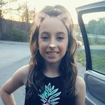 Melanie_Kay_Mount - @melanie_mount_ - Instagram