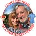 Melinda Kay Hamilton - Facebook
