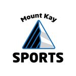 Mount Kay SPORTS Turkey - @mountkaysportsturkey - Instagram