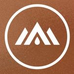 Mountaintop Church — Kayenta - @mountaintopkayenta - Instagram