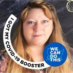 Susan Kay Mount - @mountsusan2 - Instagram
