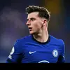 user7787774030161 - @kay.mount - TikTok