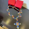 Betsy Kay Moyer - @lifeisgood001234 - TikTok