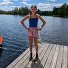 Jamisyn - @jamie_kay_moyer - TikTok