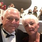Kay Dahlhaus Moyer - @moy161 - Instagram