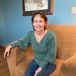 Kay Moyer - @moyer.kay - Instagram