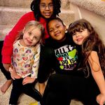 Kay Moyer - @kaymoyer1558 - Instagram