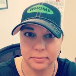Kay Moyer - @kayjmoyer - Instagram