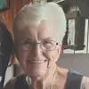 Kay Moyer - @kay.moyer88 - TikTok