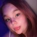 Kay Moyer - Facebook