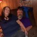 Kay Moyer - Facebook