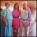 Kay Moyer - Facebook