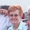 Kay Moyer - @kaymoyer0 - TikTok