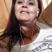 Kay Nicole Moyer - Facebook