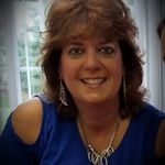 Kay Tome-Moyer - @kaymoyer6464 - Instagram