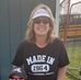 Kay Tome-Moyer - Facebook
