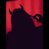 🖤🖤🖤🖤 - @kaydie_moyer - TikTok