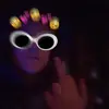Kaydince - @kaydincemoyerr - TikTok