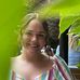 Kaye Moyer - Facebook