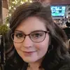 Kayla Moyer - @kaymoyer - TikTok