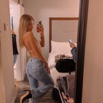 Kayla Moyer - @kaylamoyerr - Instagram