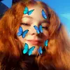Kayleigh K💕 - @kayleigh.moyer - TikTok