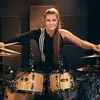 Kayleigh Moyer - @kayleighmoyer - TikTok