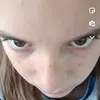 kayli_moyer11 - @kayli_moyer11 - TikTok