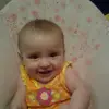 Kaylie🧸 - @kaylie.moyer897 - TikTok