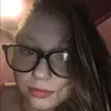 Kaylynn101 - @kaylynnmoyer - TikTok