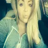 kayt<3 - @kaytlynnmoyer - TikTok