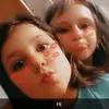 vita cup+lip singing - @kaylynnmoyer10 - TikTok