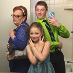 Kay Mucci - Facebook