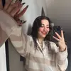 Kayley_Mucci - @kayley_mucci - TikTok