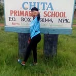 Maisha Kay - Facebook