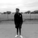 Muchie Kayz - Facebook