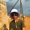 Tee Kay Mucci - @teekaymucci333 - TikTok