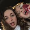 22kaymueller - @kayla_emma2329 - TikTok