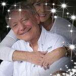 Kay Mueller - @kay.mueller.75 - Instagram