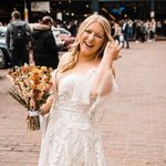 Kay Mueller - @kaymueller_ - Instagram