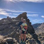 Kay Mueller - @kmueller2828 - Instagram