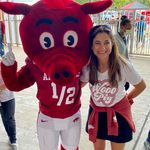 Kay Mueller - @kay_mueller529 - Instagram