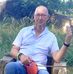 Kay Mueller - Facebook