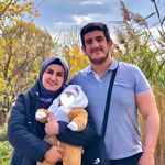 Kay Mueller - @mueller4005 - Instagram