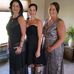 Kay Mueller - Facebook