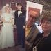 Kay Mueller - Facebook